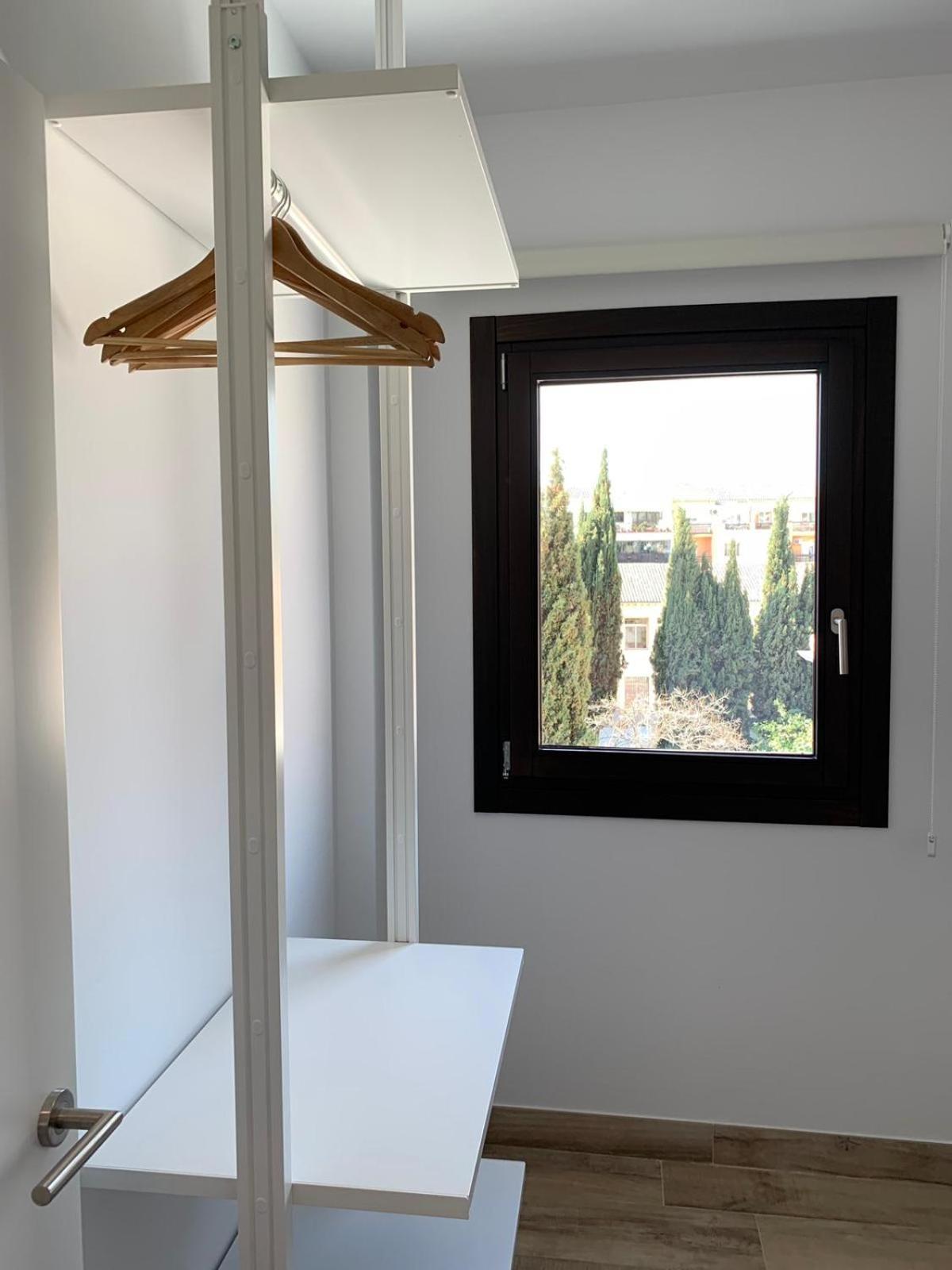Carmen Del Cadi Appartement *