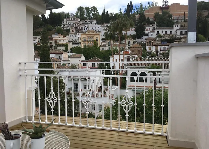 Carmen Del Cadi