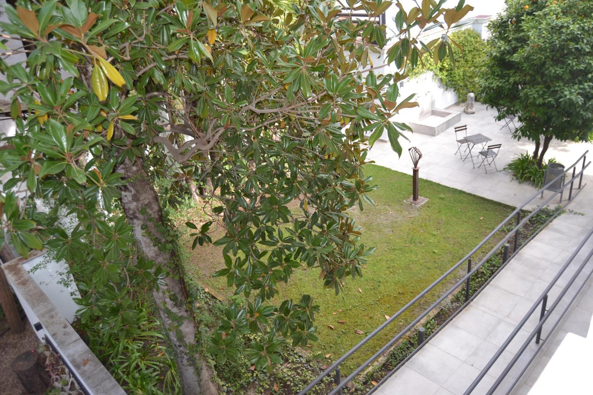 Carmen Del Cadi * Grenada