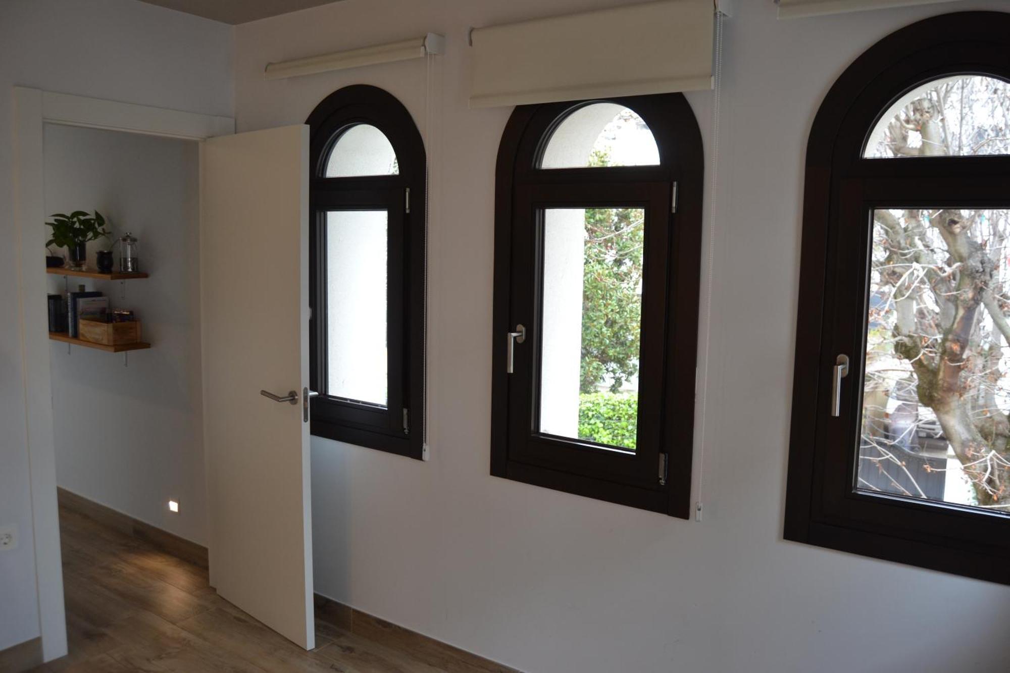 Apartament Carmen Del Cadi