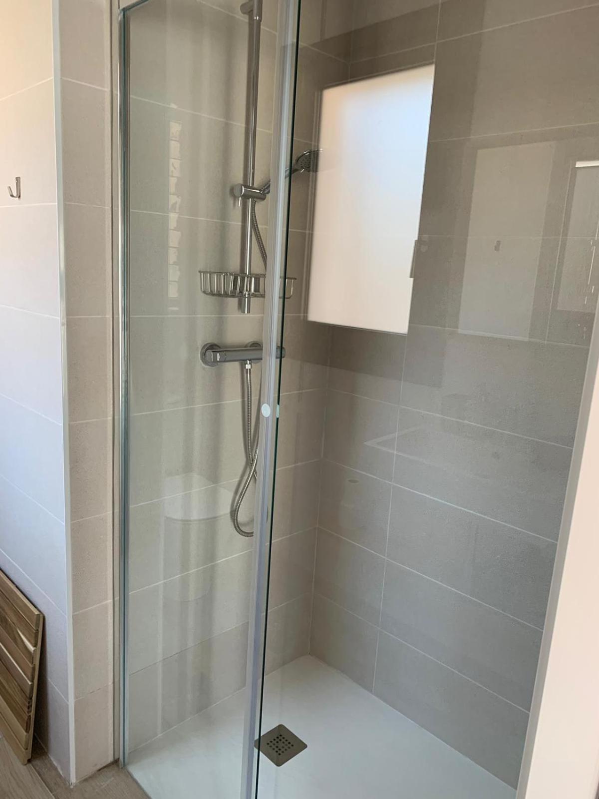 Apartament Carmen Del Cadi *